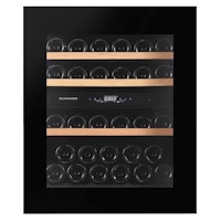 Dunavox DAVG3280DMBTO