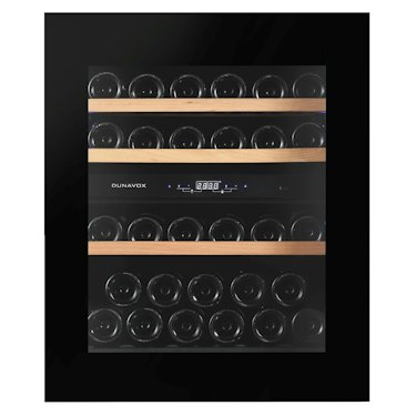 Dunavox DAVG3280DMBTO