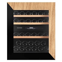 Dunavox DAVG3280DOPTO