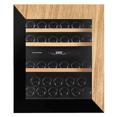 Dunavox DAVG3280DOPTO