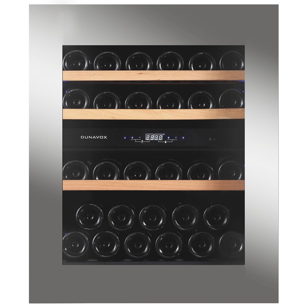 Dunavox DAVG3280DSSTO