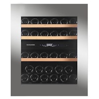 Dunavox DAVG3280DSSTO