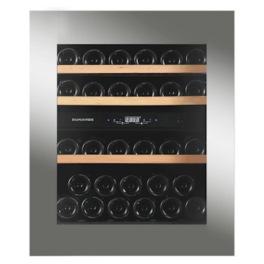 Dunavox DAVG3280DSSTO