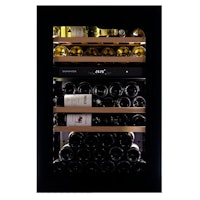 Dunavox DAVG49116DBTO