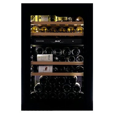 Dunavox DAVG49116DBTO