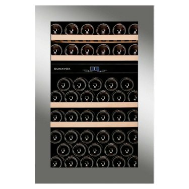 Dunavox DAVG-49.116DSS.TO