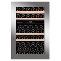 Dunavox DAVG-49.116DSS.TO