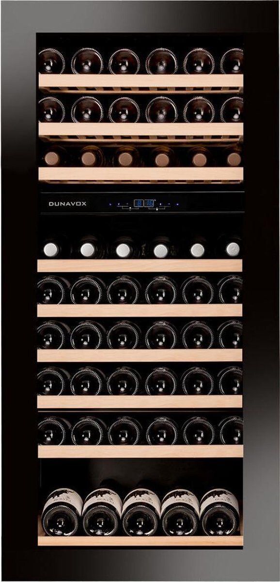 Dunavox DAVG-72.185DB.TO