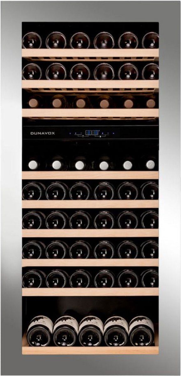 Dunavox DAVG-72.185DSS.TO