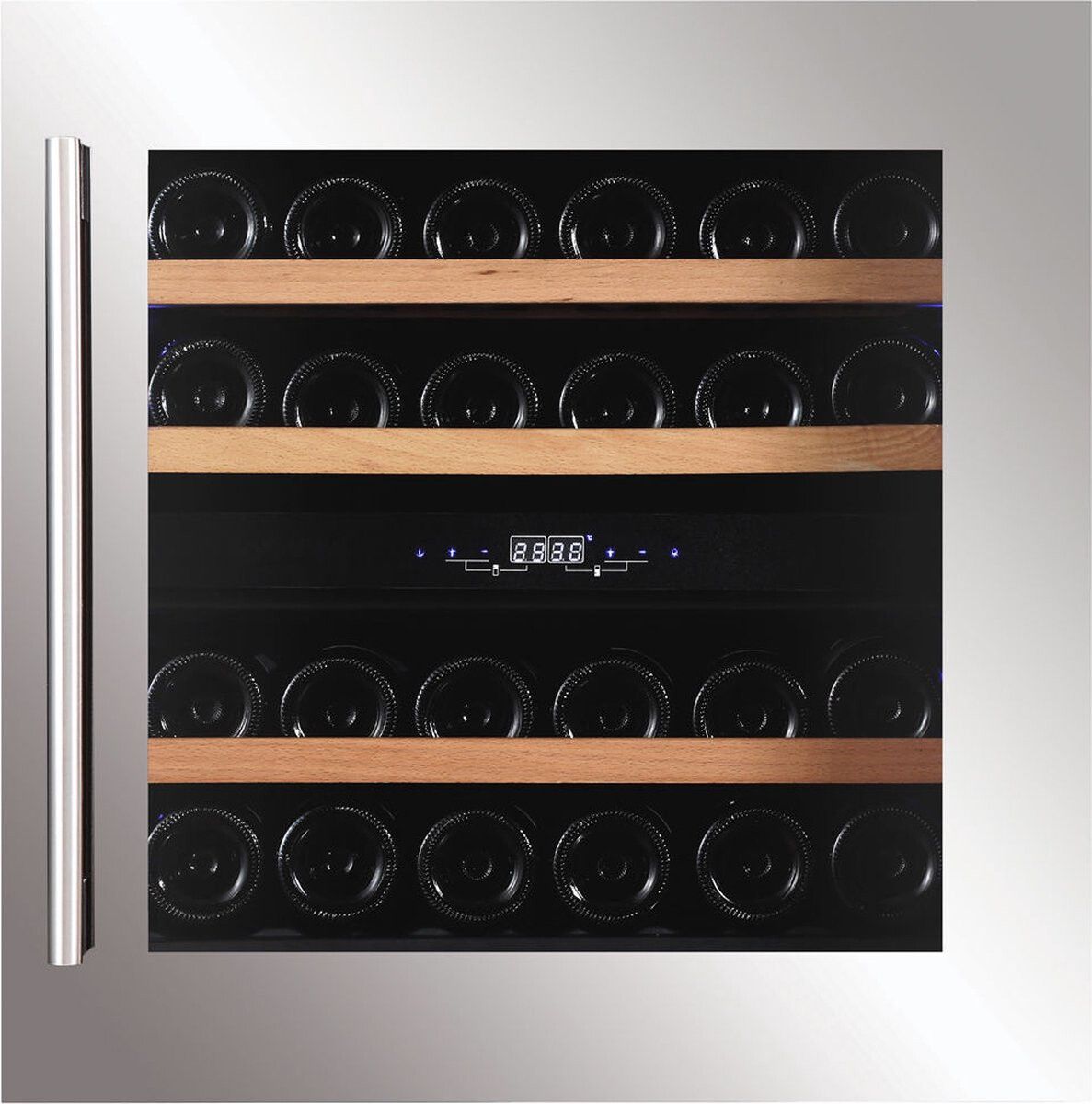 Dunavox DAVS-25.63DSS