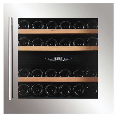 Dunavox DAVS-25.63DSS
