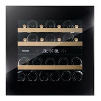 Dunavox DVH2565DBTO