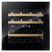 Dunavox DVH2565DBTO