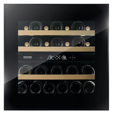Dunavox DVH2565DBTO