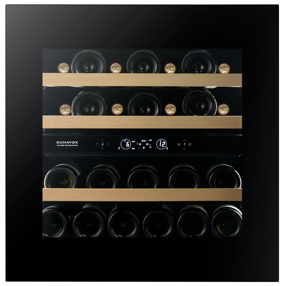 Dunavox DVH2565DMBTO