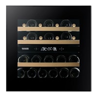 Dunavox DVH2565DMBTO