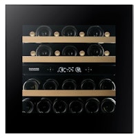 Dunavox DVH2565DMBTO