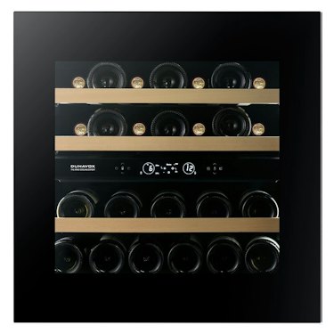Dunavox DVH2565DMBTO