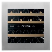 Dunavox DVH2565DSSTO