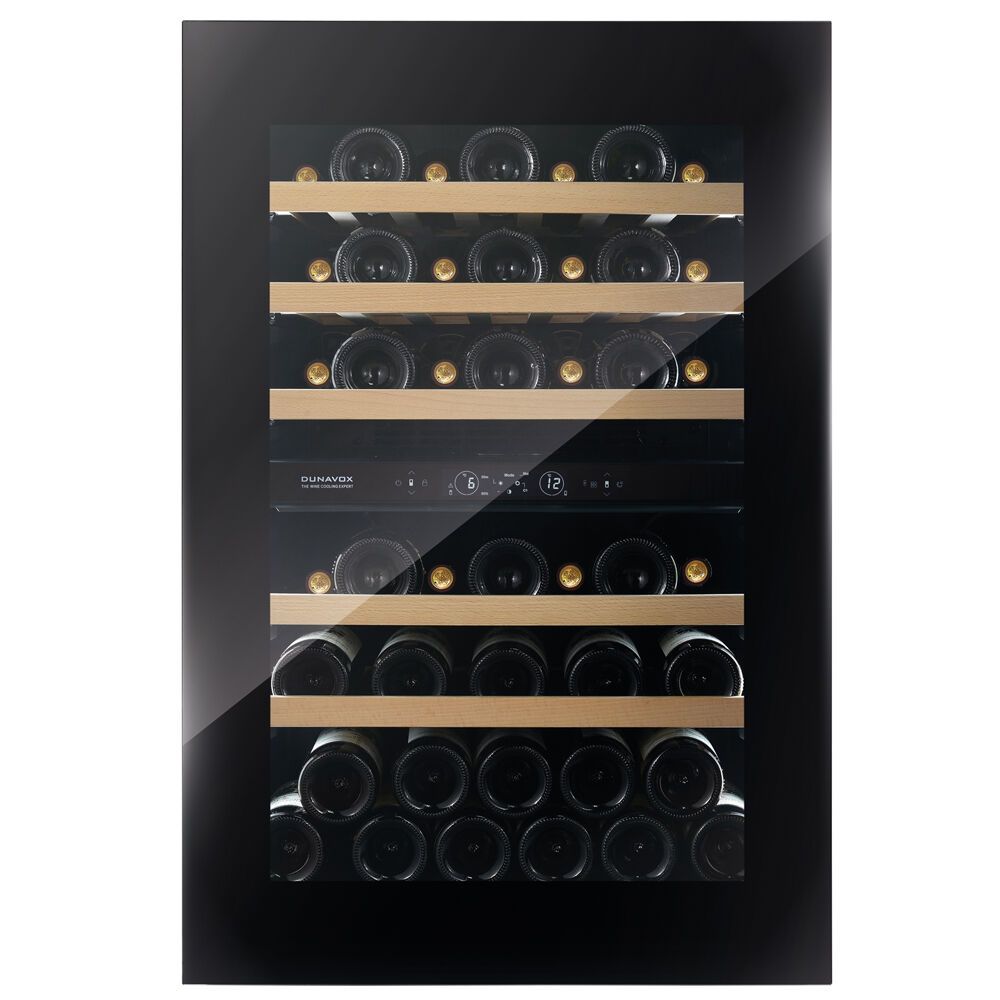 Dunavox DVH44120DBTO