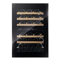 Dunavox DVH44120DBTO