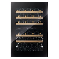 Dunavox DVH44120DBTO