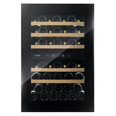 Dunavox DVH44120DBTO
