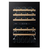 Dunavox DVH44120DMBTO