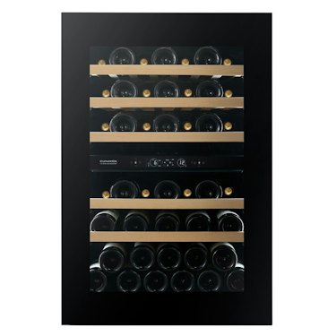 Dunavox DVH44120DMBTO