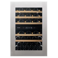 Dunavox DVH44120DSSTO