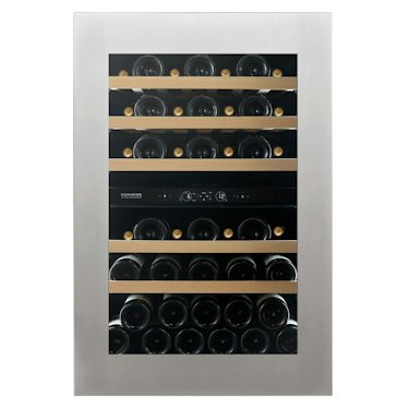 Dunavox DVH44120DSSTO