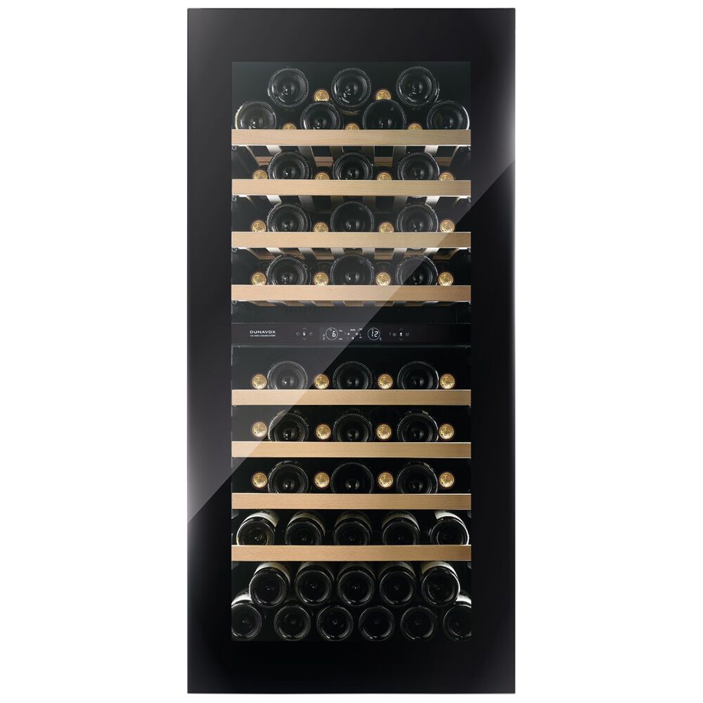 Dunavox DVH70185DBTO