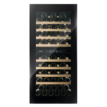 Dunavox DVH70185DBTO