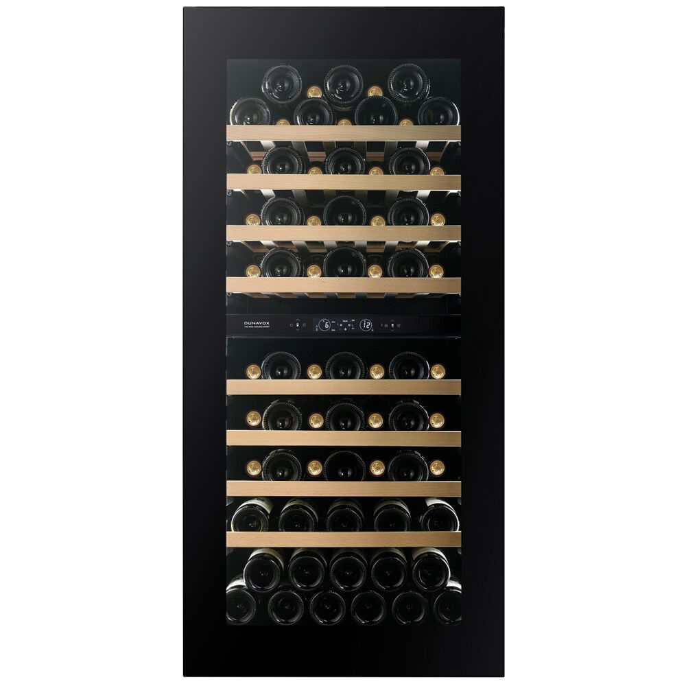 Dunavox DVH70185DMBTO