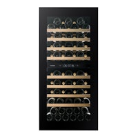 Dunavox DVH70185DMBTO