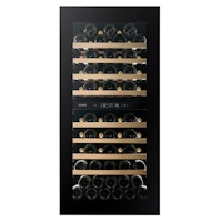 Dunavox DVH70185DMBTO