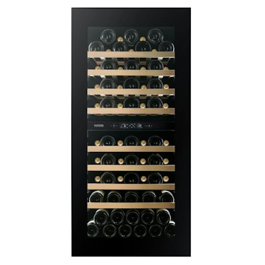 Dunavox DVH70185DMBTO