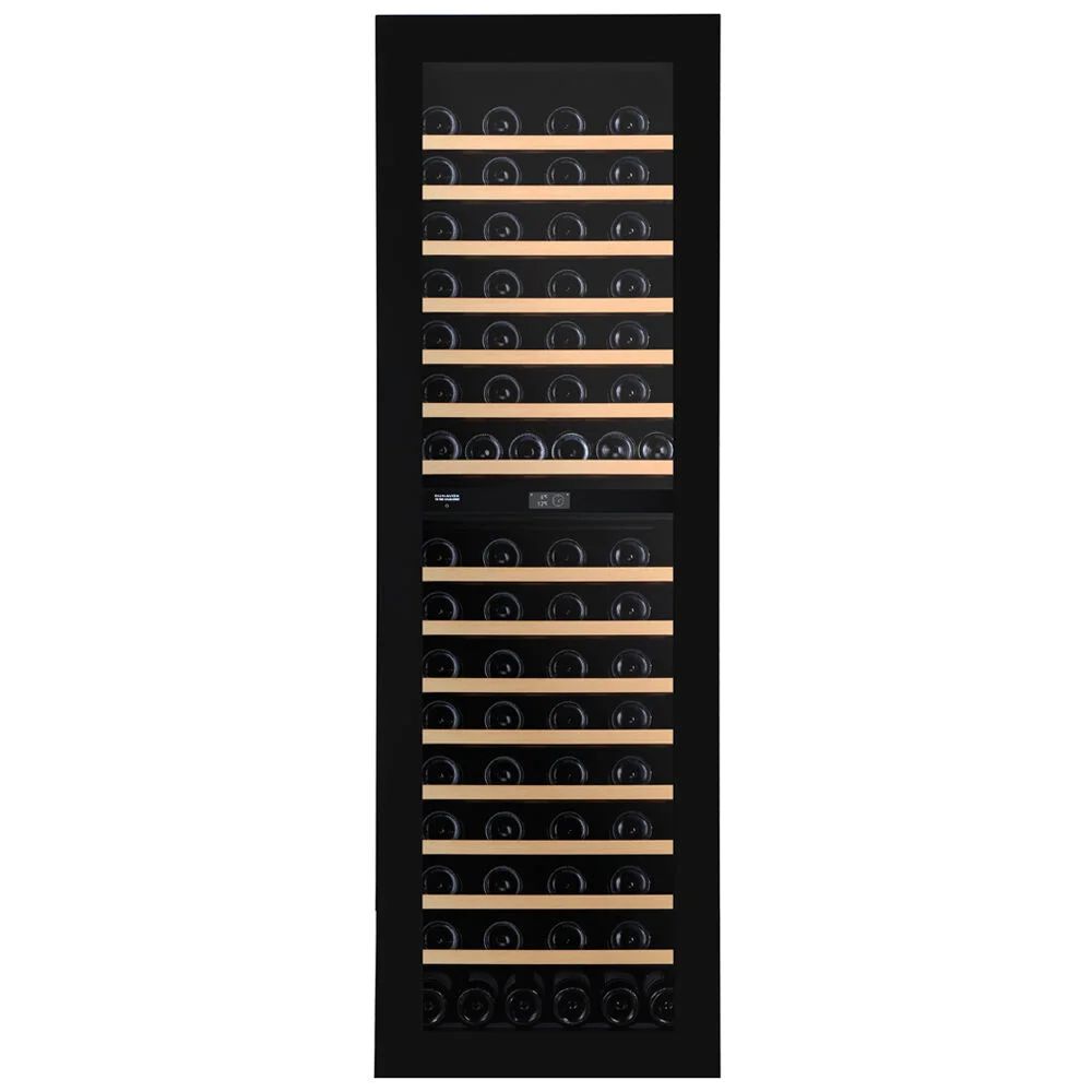 Dunavox DVN109291DBTO