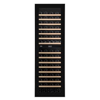 Dunavox DVN109291DBTO