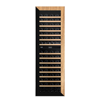 Dunavox DVN109291DOPTO