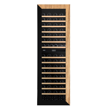 Dunavox DVN109291DOPTO