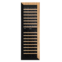 Dunavox DVN109291DOPTO