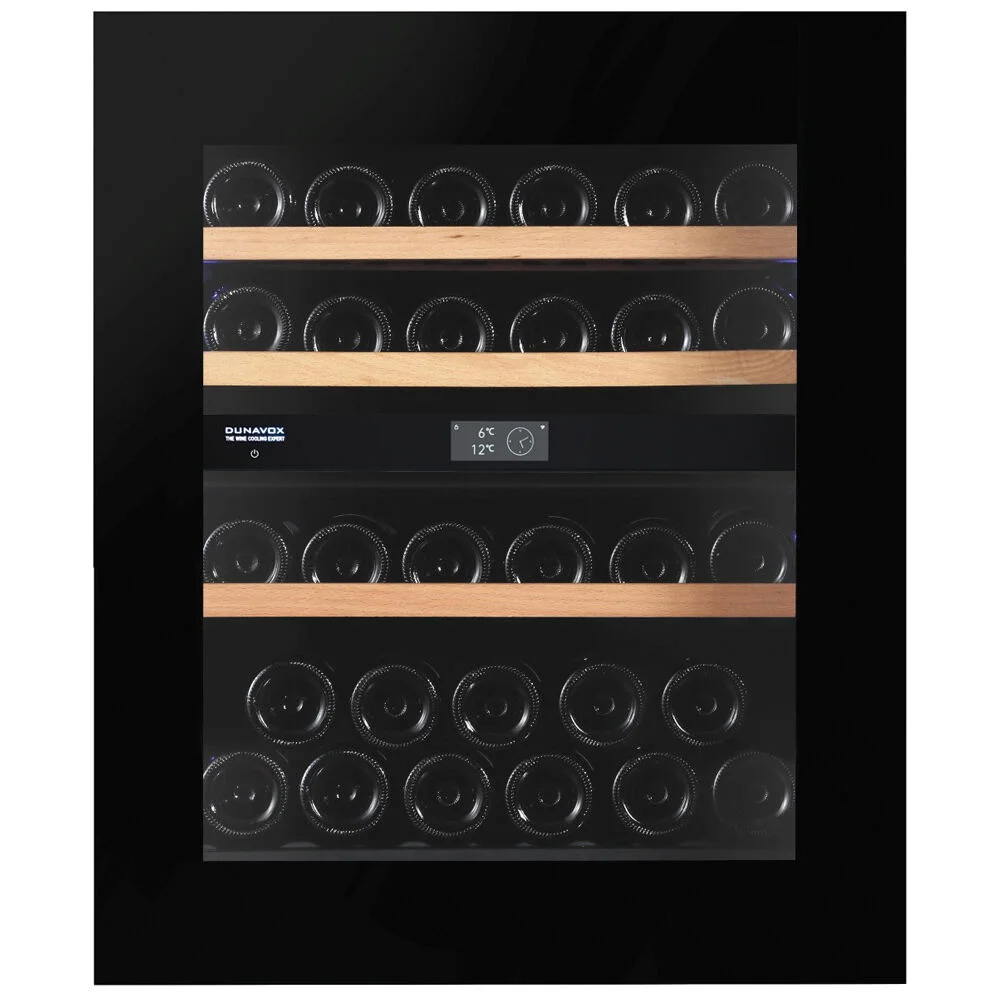 Dunavox DVN3285DOPTO