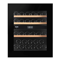 Dunavox DVN3285DOPTO