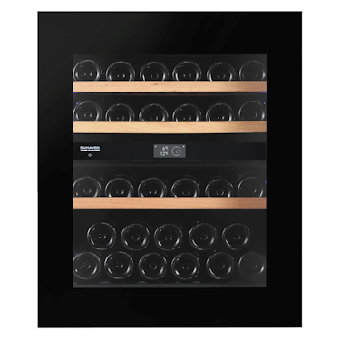 Dunavox DVN3285DOPTO