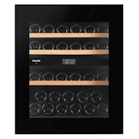 Dunavox DVN3285DOPTO