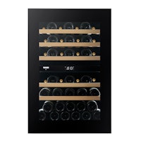 Dunavox DVN44120DBTO
