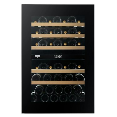 Dunavox DVN44120DBTO