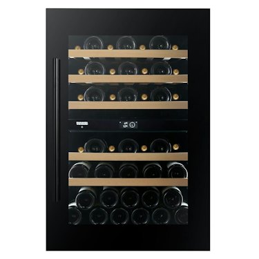 Dunavox DVP44120DB