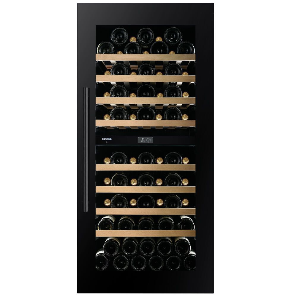 Dunavox DVP70185DB